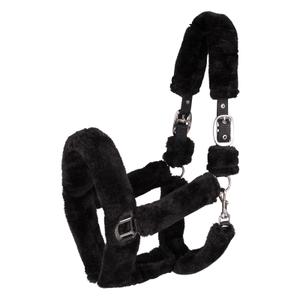 product/w/a/waldhausen_5049701-wb_noir-argent_1.jpg