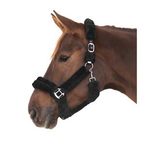 product/w/a/waldhausen_5049701-wb_noir-argent_2.jpg
