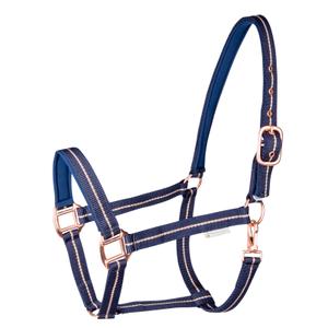 product/w/a/waldhausen_5049905-vb_bleu-nocturne_1.jpg