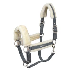5051315-pon-licol-pour-poney-waldhausen-soft-asphalte-poney