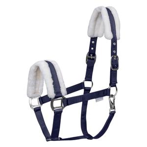 product/w/a/waldhausen_5051405-pon_bleu-nocturne_1.jpg