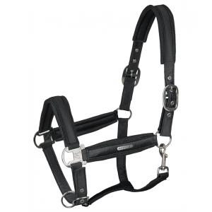 product/w/a/waldhausen_5051601-pon_noir_1.jpg