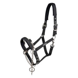 product/w/a/waldhausen_5051801-wb_noir_1.jpg