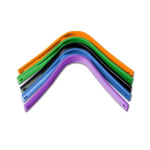 product/w/a/waldhausen_520003_orange_1.jpg