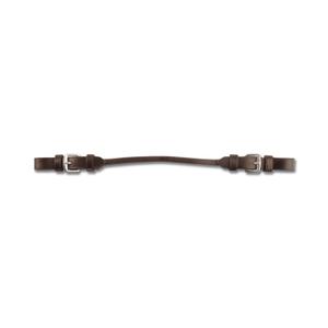 product/w/a/waldhausen_532530.jpg