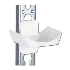 product/w/a/waldhausen_5723400_blanc_1.jpg