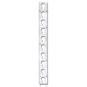 product/w/a/waldhausen_5723502_blanc_1.jpg