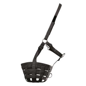 product/w/a/waldhausen_5724601_1.jpg