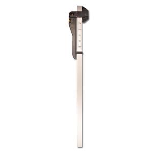 5726201-toise-de-mesure-pour-cheval-waldhausen-argente-tu