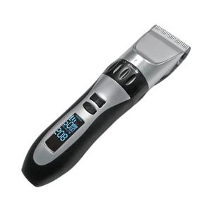 573200-tondeuse-pour-cheval-waldhausen-gris-noire-tu