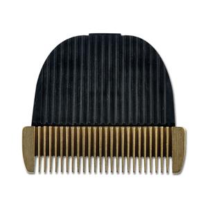 product/w/a/waldhausen_5732999_noir-dore_1.jpg