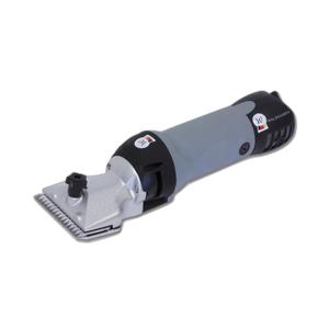 573400-tondeuse-pour-cheval-waldhausen-gris-noir-tu