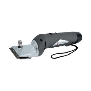 573410-tondeuse-pour-cheval-waldhausen-gris-black-tu
