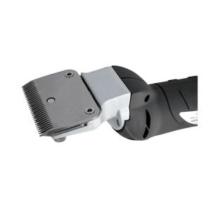 product/w/a/waldhausen_573410_gris-black_2.jpg