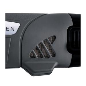 product/w/a/waldhausen_573410_gris-black_3.jpg