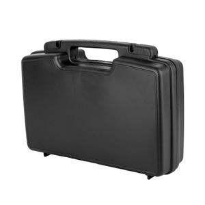 product/w/a/waldhausen_573410_gris-black_5.jpg