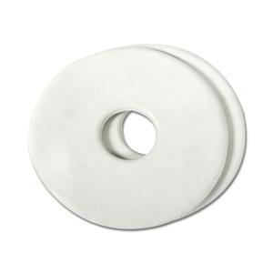 product/w/a/waldhausen_600702_blanc_1.jpg