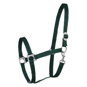 product/w/a/waldhausen_602064-vb_vert-sapin_1.jpg