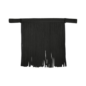 product/w/a/waldhausen_6020901-pon_noir_1.jpg