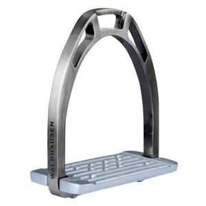 product/w/a/waldhausen_6046610-12_1.jpg