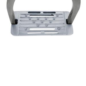 product/w/a/waldhausen_6046610-12_2.jpg