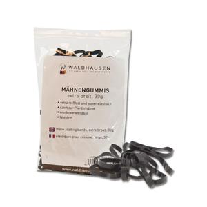 product/w/a/waldhausen_606310_noir_1.jpg