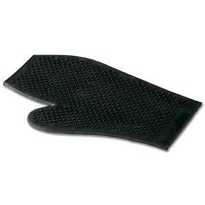 product/w/a/waldhausen_608301_noir_1.jpg