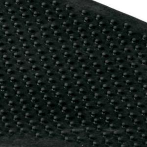 product/w/a/waldhausen_608301_noir_3.jpg