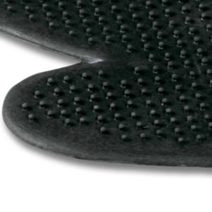 product/w/a/waldhausen_608301_noir_4.jpg