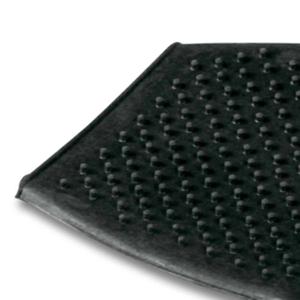 product/w/a/waldhausen_608301_noir_5.jpg