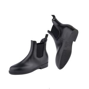 609201-36-bottines-elt-jodhpur-chelsea-noir
