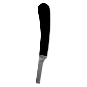 product/w/a/waldhausen_610610_noir_1.jpg