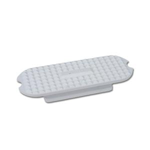 611502-10-semelle-waldhausen-fillis-blanc