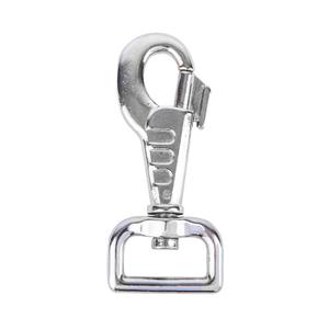 611912-mousqueton-pour-cheval-avec-anneau-en-d-waldhausen-argente-8-cm
