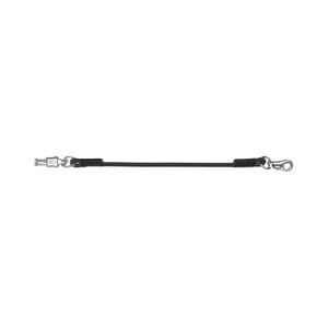product/w/a/waldhausen_61794001-055.jpg