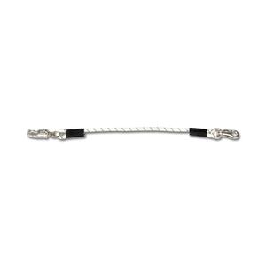 61794002-055-fixation-d-ecurie-et-box-en-elastique-waldhausen-blanc-noir