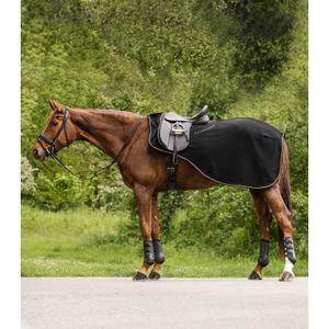 product/w/a/waldhausen_61798101-vb_1.jpg