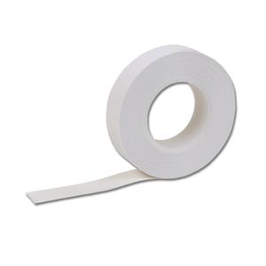 product/w/a/waldhausen_623702_blanc_1.jpg