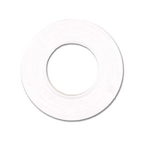 product/w/a/waldhausen_623702_blanc_2.jpg