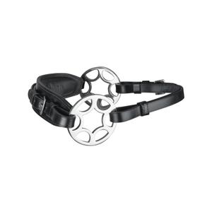 product/w/a/waldhausen_624100_noir_1.jpg