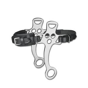 product/w/a/waldhausen_625100_noir_1.jpg