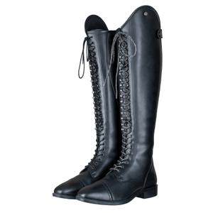 product/w/a/waldhausen_6309101_1.jpg