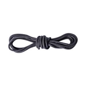 product/w/a/waldhausen_631130.jpg