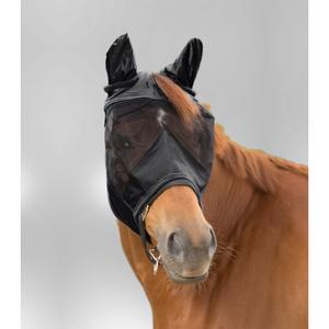 63141001-vb-masque-anti-mouches-avec-protection-d-oreilles-pour-cob-waldhausen-premium-noir-cob