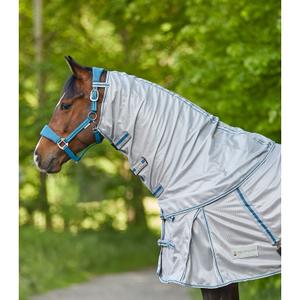 product/w/a/waldhausen_63144052-vb_2.jpg
