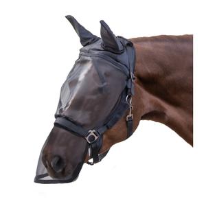 63147201-vb-masque-anti-mouches-pour-cob-avec-protection-des-oreilles-et-du-chanfrein-waldhausen-premium-black-cob
