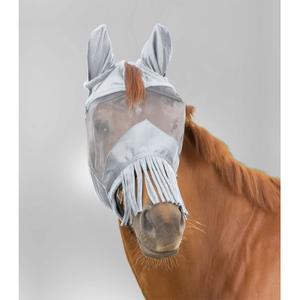 product/w/a/waldhausen_63148011_2.jpg