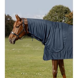 product/w/a/waldhausen_6319705-pon_bleu-nocturne_2.jpg