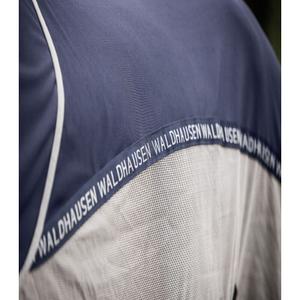 product/w/a/waldhausen_6327557-165_bleu-nocturne-gris_1.jpg