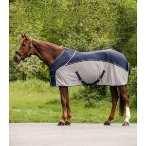 product/w/a/waldhausen_6327557-165_bleu-nocturne-gris_2.jpg